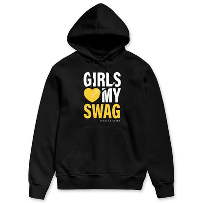 Yellow-Ochre-6s-NastyJamz-Hoodie-Match-Girls-Love-My-Swag