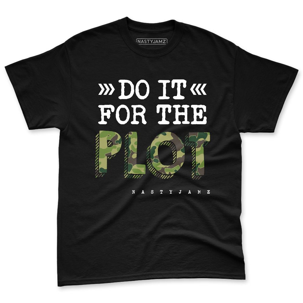 AM-90-Duck-Camo-NastyJamz-Premium-T-Shirt-Match-Do-It-For-The-Plot