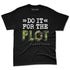 AM-90-Duck-Camo-NastyJamz-Premium-T-Shirt-Match-Do-It-For-The-Plot