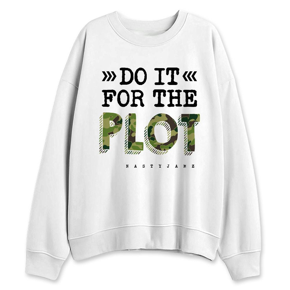 AM-90-Duck-Camo-NastyJamz-Sweatshirt-Match-Do-It-For-The-Plot