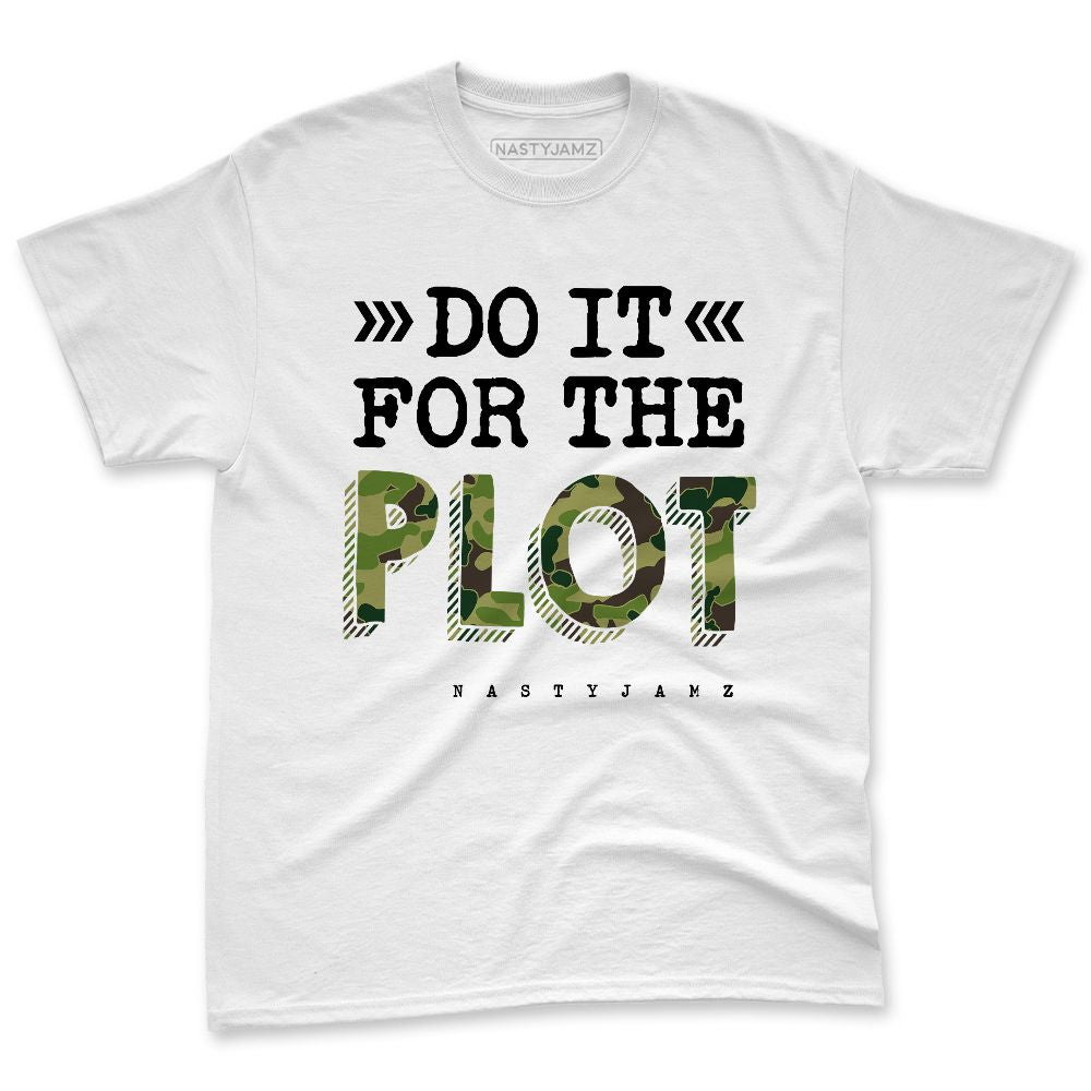 AM-90-Duck-Camo-NastyJamz-Premium-T-Shirt-Match-Do-It-For-The-Plot