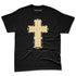 Dunk-Strawberry-Waffle-NastyJamz-Premium-T-Shirt-Match-God-Love