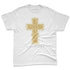 Dunk-Strawberry-Waffle-NastyJamz-Premium-T-Shirt-Match-God-Love