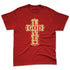 Dunk-Strawberry-Waffle-NastyJamz-Premium-T-Shirt-Match-God-Love