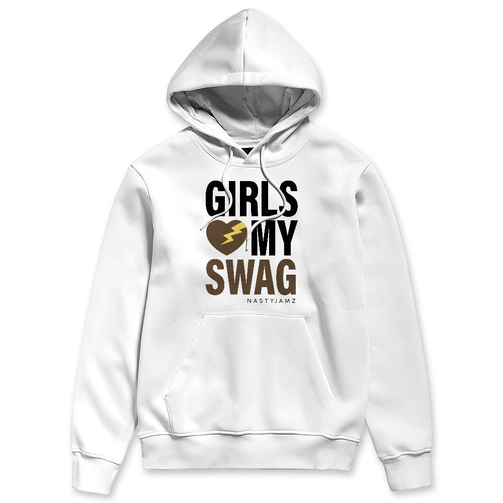 Olive-9s-NastyJamz-Hoodie-Match-Girls-Love-My-Swag