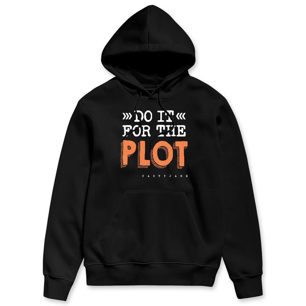 AM-TW-White-Orange-NastyJamz-Hoodie-Match-Do-It-For-The-Plot