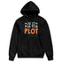 AM-TW-White-Orange-NastyJamz-Hoodie-Match-Do-It-For-The-Plot