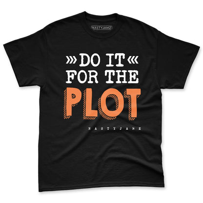 AM-TW-White-Orange-NastyJamz-Premium-T-Shirt-Match-Do-It-For-The-Plot