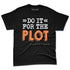 AM-TW-White-Orange-NastyJamz-Premium-T-Shirt-Match-Do-It-For-The-Plot