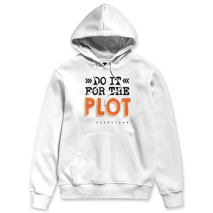 AM-TW-White-Orange-NastyJamz-Hoodie-Match-Do-It-For-The-Plot