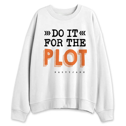 AM-TW-White-Orange-NastyJamz-Sweatshirt-Match-Do-It-For-The-Plot