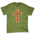 VaporMax-Alligator-NastyJamz-Premium-T-Shirt-Match-God-Love