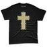 VaporMax-Alligator-NastyJamz-Premium-T-Shirt-Match-God-Love