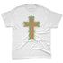 VaporMax-Alligator-NastyJamz-Premium-T-Shirt-Match-God-Love
