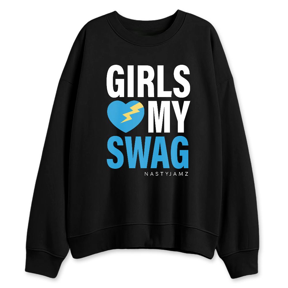 Powder-Blue-9s-NastyJamz-Sweatshirt-Match-Girls-Love-My-Swag