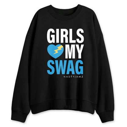 Powder-Blue-9s-NastyJamz-Sweatshirt-Match-Girls-Love-My-Swag