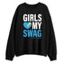 Powder-Blue-9s-NastyJamz-Sweatshirt-Match-Girls-Love-My-Swag