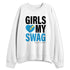 Powder-Blue-9s-NastyJamz-Sweatshirt-Match-Girls-Love-My-Swag