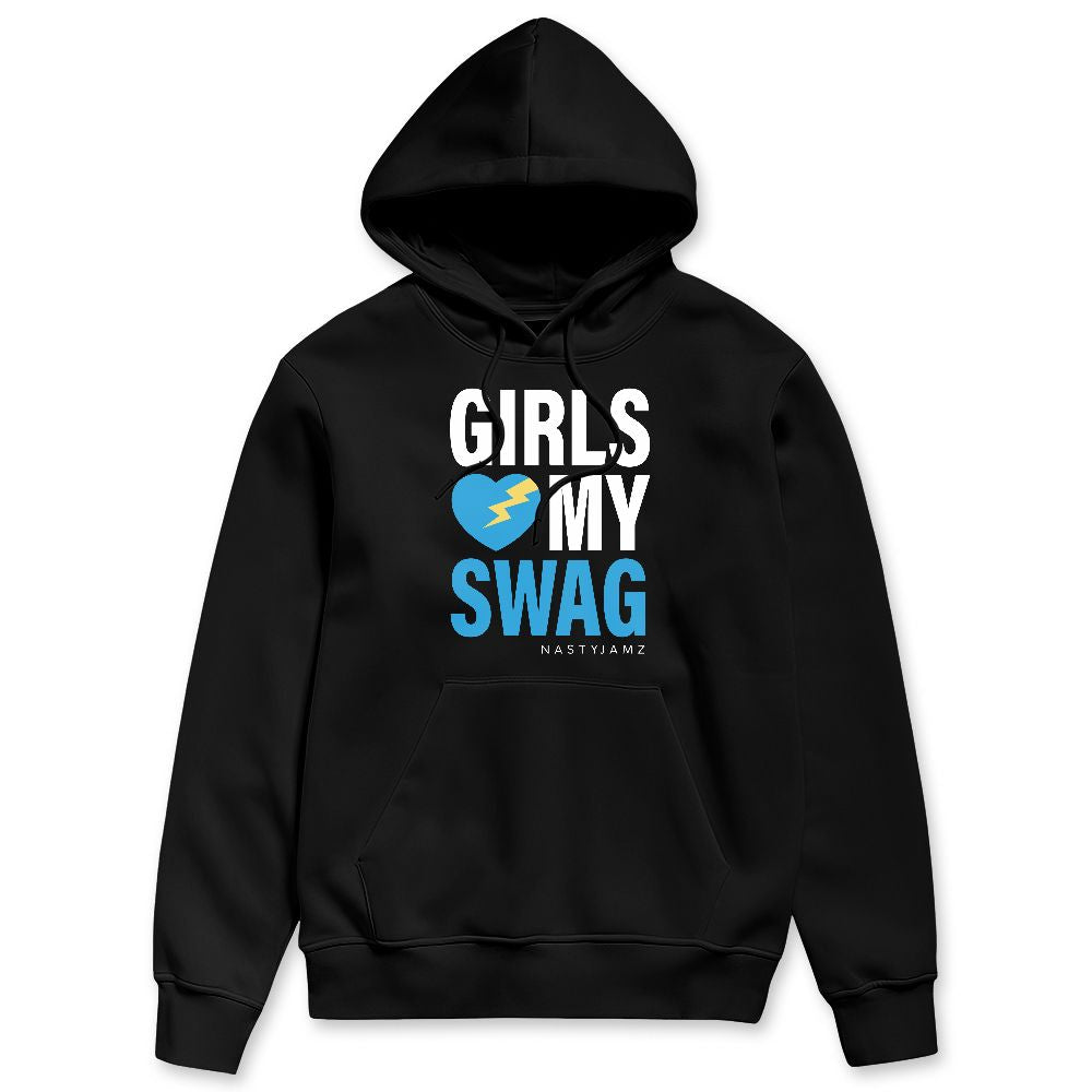 Powder-Blue-9s-NastyJamz-Hoodie-Match-Girls-Love-My-Swag