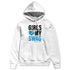 Powder-Blue-9s-NastyJamz-Hoodie-Match-Girls-Love-My-Swag