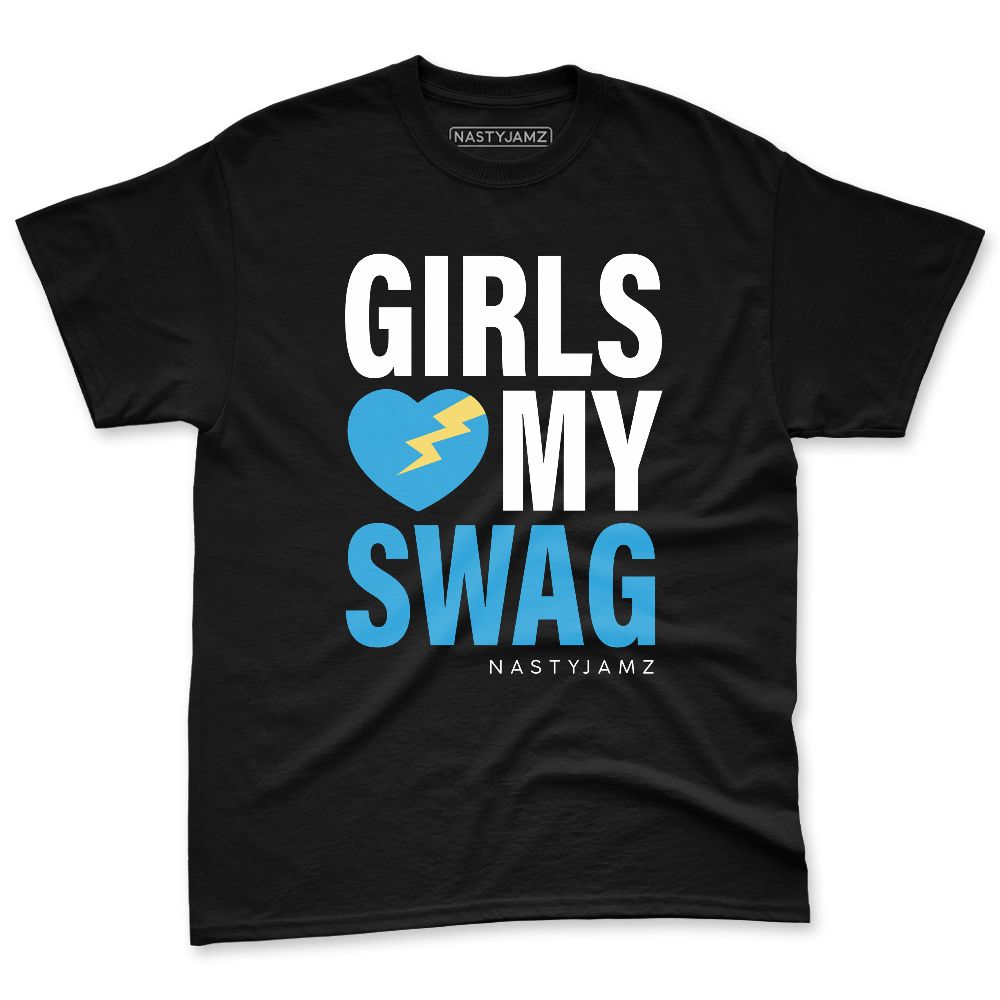 Powder-Blue-9s-NastyJamz-Premium-T-Shirt-Match-Girls-Love-My-Swag
