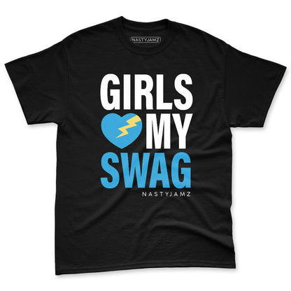 Powder-Blue-9s-NastyJamz-Premium-T-Shirt-Match-Girls-Love-My-Swag
