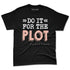 Dunk-Arctic-Orange-NastyJamz-Premium-T-Shirt-Match-Do-It-For-The-Plot