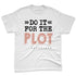 Dunk-Arctic-Orange-NastyJamz-Premium-T-Shirt-Match-Do-It-For-The-Plot