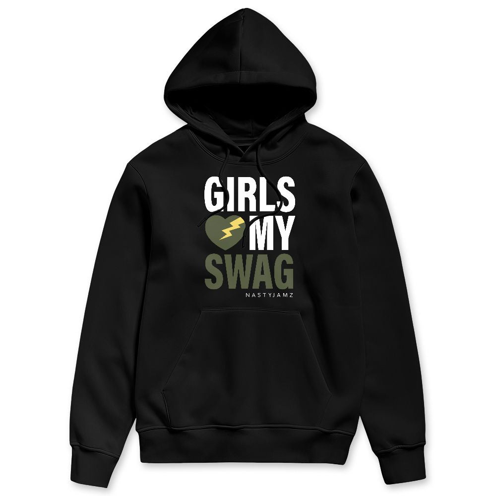 AM-1-Essential-Premium-NastyJamz-Hoodie-Match-Girls-Love-My-Swag