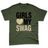 AM-1-Essential-Premium-NastyJamz-Premium-T-Shirt-Match-Girls-Love-My-Swag