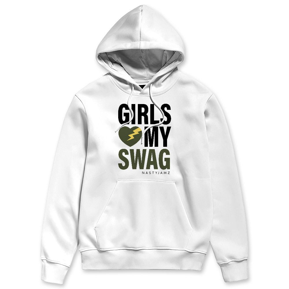 AM-1-Essential-Premium-NastyJamz-Hoodie-Match-Girls-Love-My-Swag