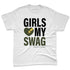 AM-1-Essential-Premium-NastyJamz-Premium-T-Shirt-Match-Girls-Love-My-Swag