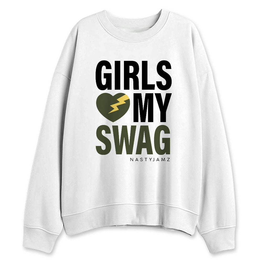 AM-1-Essential-Premium-NastyJamz-Sweatshirt-Match-Girls-Love-My-Swag