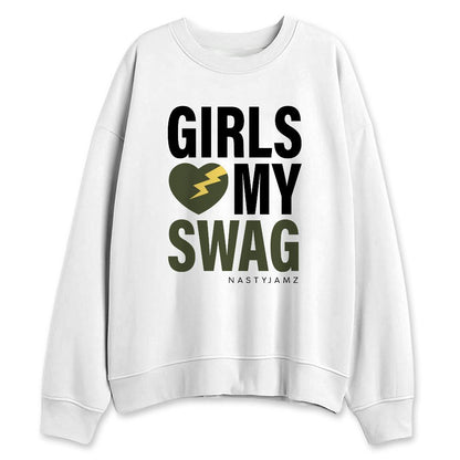 AM-1-Essential-Premium-NastyJamz-Sweatshirt-Match-Girls-Love-My-Swag