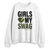AM-1-Essential-Premium-NastyJamz-Sweatshirt-Match-Girls-Love-My-Swag