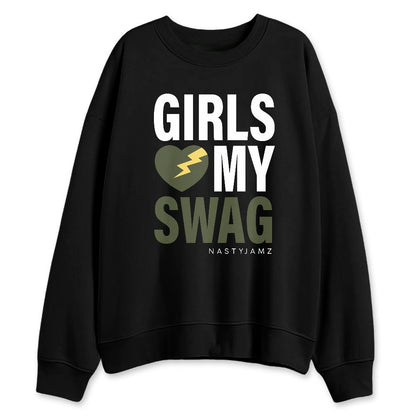 AM-1-Essential-Premium-NastyJamz-Sweatshirt-Match-Girls-Love-My-Swag