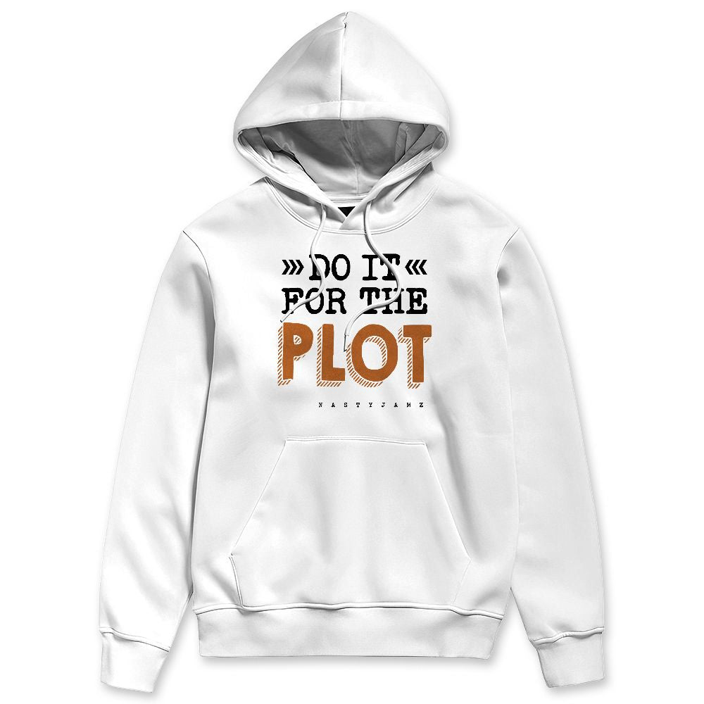 Dunk-Low-Ceramic-NastyJamz-Hoodie-Match-Do-It-For-The-Plot