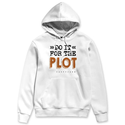 Dunk-Low-Ceramic-NastyJamz-Hoodie-Match-Do-It-For-The-Plot