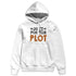 Dunk-Low-Ceramic-NastyJamz-Hoodie-Match-Do-It-For-The-Plot