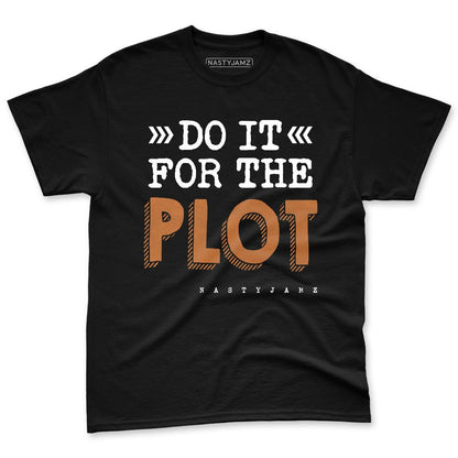 Dunk-Low-Ceramic-NastyJamz-Premium-T-Shirt-Match-Do-It-For-The-Plot