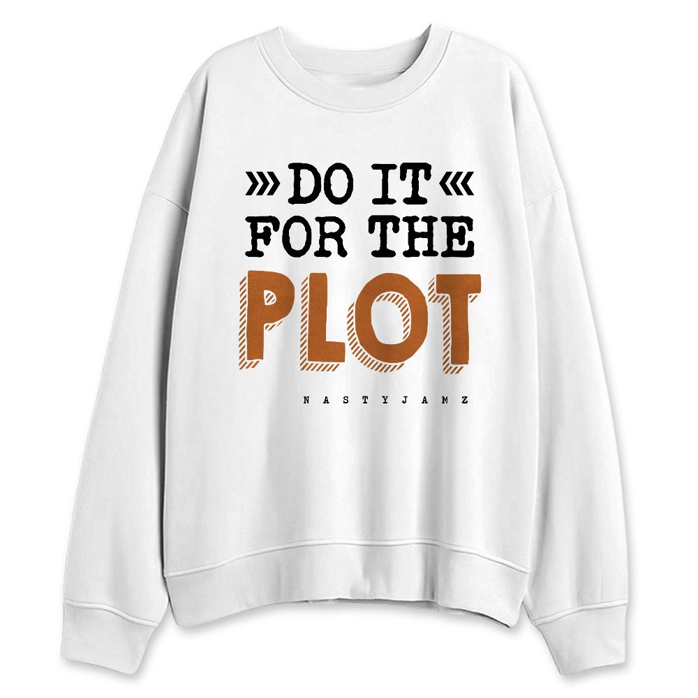 Dunk-Low-Ceramic-NastyJamz-Sweatshirt-Match-Do-It-For-The-Plot