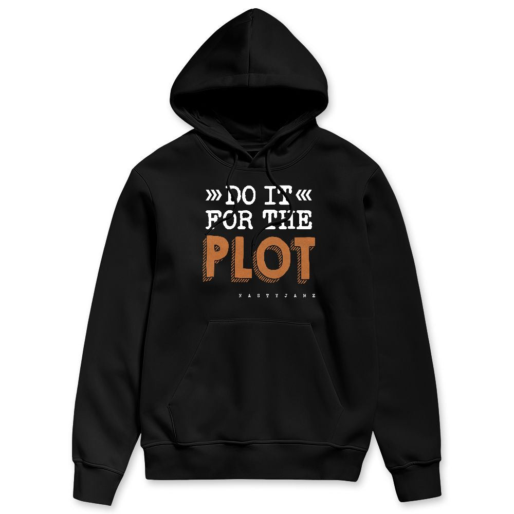 Dunk-Low-Ceramic-NastyJamz-Hoodie-Match-Do-It-For-The-Plot