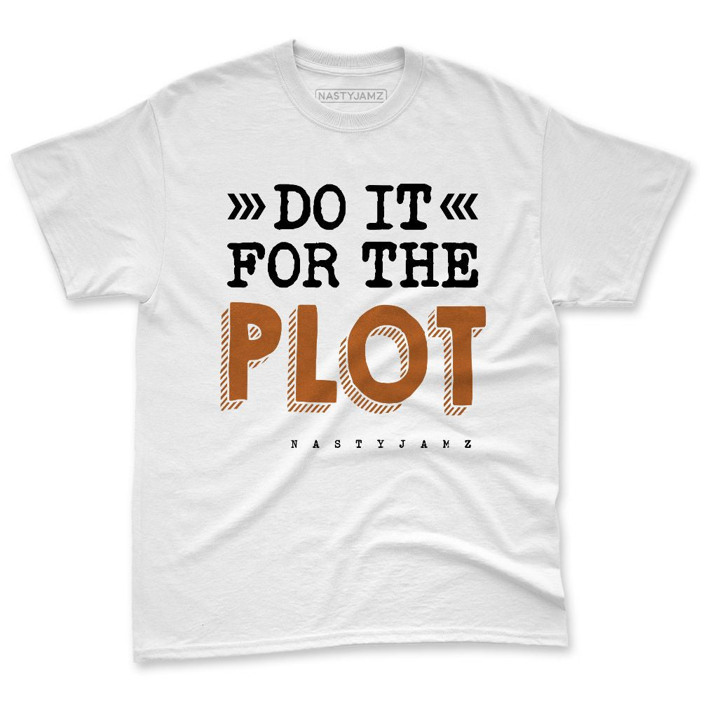 Dunk-Low-Ceramic-NastyJamz-Premium-T-Shirt-Match-Do-It-For-The-Plot