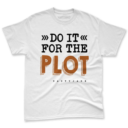 Dunk-Low-Ceramic-NastyJamz-Premium-T-Shirt-Match-Do-It-For-The-Plot