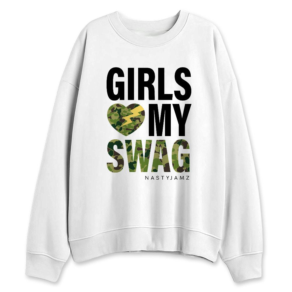 AM-90-Duck-Camo-NastyJamz-Sweatshirt-Match-Girls-Love-My-Swag