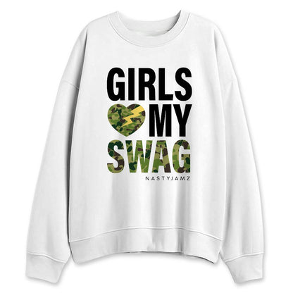 AM-90-Duck-Camo-NastyJamz-Sweatshirt-Match-Girls-Love-My-Swag