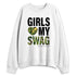 AM-90-Duck-Camo-NastyJamz-Sweatshirt-Match-Girls-Love-My-Swag