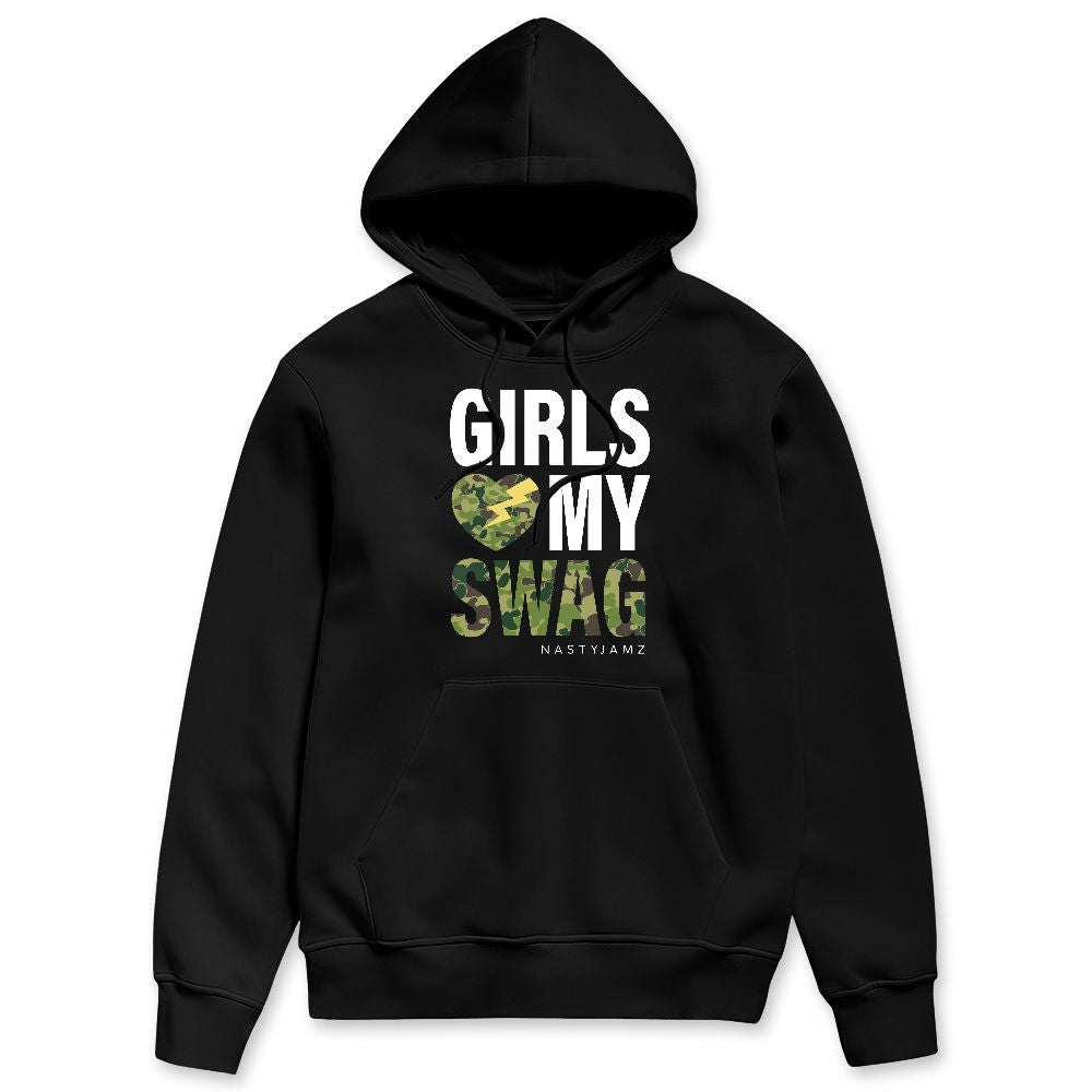 AM-90-Duck-Camo-NastyJamz-Hoodie-Match-Girls-Love-My-Swag
