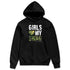 AM-90-Duck-Camo-NastyJamz-Hoodie-Match-Girls-Love-My-Swag