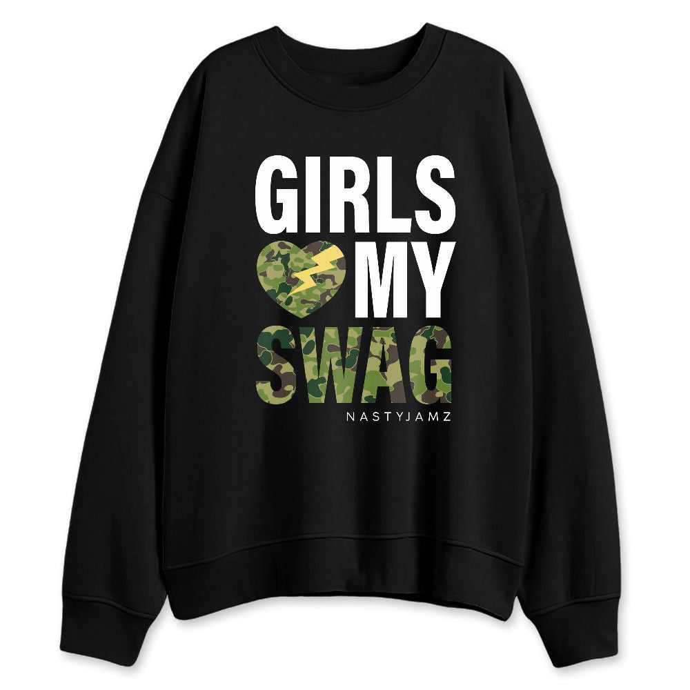 AM-90-Duck-Camo-NastyJamz-Sweatshirt-Match-Girls-Love-My-Swag